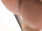 LunaStar_cutelunastarr_6616529262280704