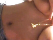LunaStar_cutelunastarr_6691592237940736