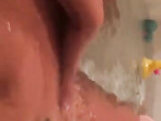 LunaStar_cutelunastarr_cutelunastarr~1430713682744_1430713682744