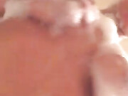 LunaStar_cutelunastarr_cutelunastarr~1430714323699_1430714323699