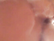 LunaStar_cutelunastarr_cutelunastarr~1430714323699_1430714323699