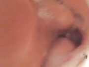 LunaStar_cutelunastarr_cutelunastarr~1430714323699_1430714323699