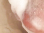 LunaStar_cutelunastarr_cutelunastarr~1430714513393_1430714513393