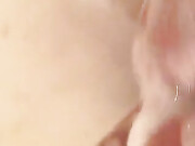 LunaStar_cutelunastarr_cutelunastarr~1430714513393_1430714513393