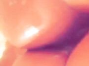 LunaStar_cutelunastarr_cutelunastarr~1430714713713_1430714713713
