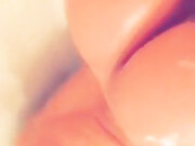 LunaStar_cutelunastarr_cutelunastarr~1430714713713_1430714713713