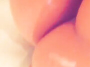 LunaStar_cutelunastarr_cutelunastarr~1430714713713_1430714713713