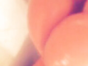 LunaStar_cutelunastarr_cutelunastarr~1430714713713_1430714713713