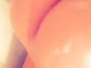 LunaStar_cutelunastarr_cutelunastarr~1430714713713_1430714713713