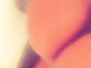 LunaStar_cutelunastarr_cutelunastarr~1430714713713_1430714713713