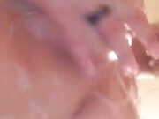 LunaStar_cutelunastarr_cutelunastarr~1430714884558_1430714884558