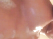 LunaStar_cutelunastarr_cutelunastarr~1430714884558_1430714884558