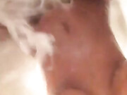 LunaStar_cutelunastarr_cutelunastarr~1430714918011_1430714918011