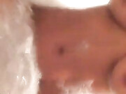 LunaStar_cutelunastarr_cutelunastarr~1430714981085_1430714981085