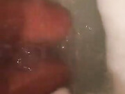 LunaStar_cutelunastarr_cutelunastarr~1430715017604_1430715017604
