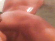 LunaStar_cutelunastarr_cutelunastarr~1430860842967_1430860842967