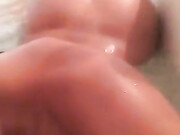 LunaStar_cutelunastarr_cutelunastarr~1430860842967_1430860842967