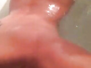 LunaStar_cutelunastarr_cutelunastarr~1430860842967_1430860842967
