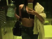 LunaStar_cutelunastarr_cutelunastarr~1430863523468_1430863523468