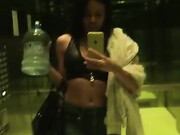 LunaStar_cutelunastarr_cutelunastarr~1430863523468_1430863523468