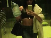 LunaStar_cutelunastarr_cutelunastarr~1430863523468_1430863523468