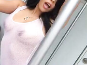 LunaStar_cutelunastarr_cutelunastarr~1431202726704_1431202726704