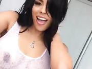 LunaStar_cutelunastarr_cutelunastarr~1431202726704_1431202726704