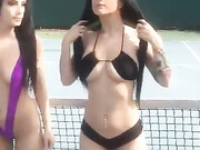 LunaStar_cutelunastarr_cutelunastarr~1431215122255_1431215122255