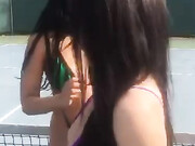 LunaStar_cutelunastarr_cutelunastarr~1431215122255_1431215122255