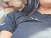LunaStar_cutelunastarr_cutelunastarr~1431259446965_1431259446965