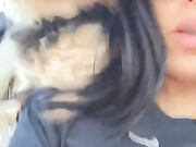 LunaStar_cutelunastarr_cutelunastarr~1431259446965_1431259446965