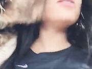 LunaStar_cutelunastarr_cutelunastarr~1431259446965_1431259446965
