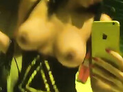 LunaStar_cutelunastarr_cutelunastarr~1431350058669_1431350058669
