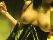 LunaStar_cutelunastarr_cutelunastarr~1431350058669_1431350058669