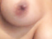 LunaStar_cutelunastarr_cutelunastarr~1431353804922_1431353804922