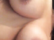 LunaStar_cutelunastarr_cutelunastarr~1431353804922_1431353804922