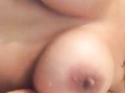 LunaStar_cutelunastarr_cutelunastarr~1431353804922_1431353804922