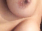 LunaStar_cutelunastarr_cutelunastarr~1431353804922_1431353804922