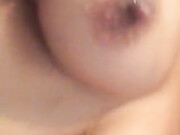 LunaStar_cutelunastarr_cutelunastarr~1431353804922_1431353804922