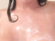 LunaStar_cutelunastarr_cutelunastarr~1431354416424_1431354416424