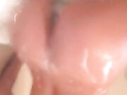 LunaStar_cutelunastarr_cutelunastarr~1431354447777_1431354447777