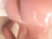 LunaStar_cutelunastarr_cutelunastarr~1431354447777_1431354447777