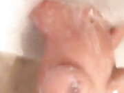 LunaStar_cutelunastarr_cutelunastarr~1431354447777_1431354447777