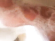 LunaStar_cutelunastarr_cutelunastarr~1431354643444_1431354643444