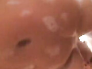 LunaStar_cutelunastarr_cutelunastarr~1431354877646_1431354877646