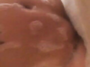 LunaStar_cutelunastarr_cutelunastarr~1431354877646_1431354877646