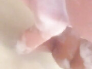LunaStar_cutelunastarr_cutelunastarr~1431355059299_1431355059299