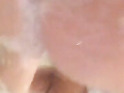 LunaStar_cutelunastarr_cutelunastarr~1431355059299_1431355059299