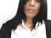 LunaStar_cutelunastarr_cutelunastarr~1431363314307_1431363314307