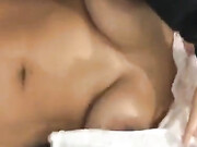 LunaStar_cutelunastarr_cutelunastarr~1431363314307_1431363314307